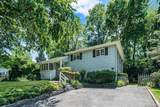 34 Gristmill Lane - Photo 1