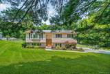 45 Brola Road - Photo 2