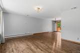 45 Brola Road - Photo 11