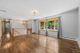 45 Brola Road - Photo 12