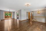 45 Brola Road - Photo 13