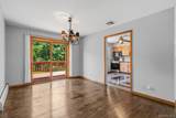 45 Brola Road - Photo 14