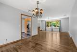 45 Brola Road - Photo 15
