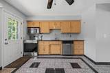 45 Brola Road - Photo 16