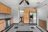 45 Brola Road - Photo 17