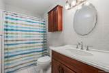 45 Brola Road - Photo 18