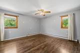 45 Brola Road - Photo 19