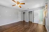 45 Brola Road - Photo 20