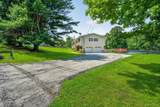 45 Brola Road - Photo 3