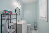 45 Brola Road - Photo 21
