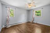 45 Brola Road - Photo 22