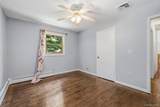 45 Brola Road - Photo 23