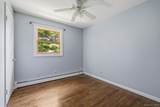 45 Brola Road - Photo 24