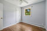45 Brola Road - Photo 25