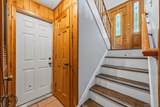 45 Brola Road - Photo 26