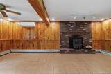 45 Brola Road - Photo 27