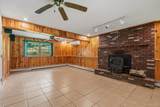 45 Brola Road - Photo 28