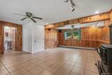 45 Brola Road - Photo 29