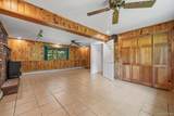 45 Brola Road - Photo 30