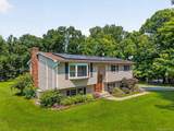 45 Brola Road - Photo 4