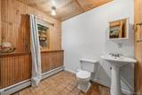 45 Brola Road - Photo 31