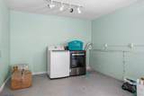 45 Brola Road - Photo 32