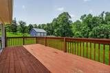 45 Brola Road - Photo 33
