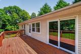 45 Brola Road - Photo 34