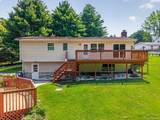45 Brola Road - Photo 35