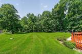45 Brola Road - Photo 36