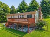 45 Brola Road - Photo 37