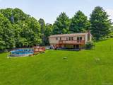 45 Brola Road - Photo 38