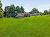 45 Brola Road - Photo 39