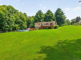 45 Brola Road - Photo 40