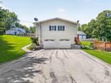 45 Brola Road - Photo 5