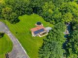 45 Brola Road - Photo 41