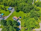 45 Brola Road - Photo 42