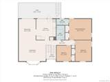 45 Brola Road - Photo 43