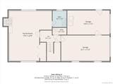 45 Brola Road - Photo 44