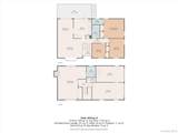 45 Brola Road - Photo 45