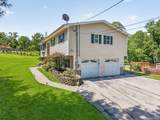 45 Brola Road - Photo 6