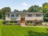 45 Brola Road - Photo 7