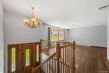 45 Brola Road - Photo 8