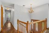 45 Brola Road - Photo 9