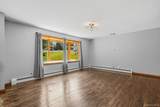 45 Brola Road - Photo 10