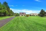 31 Mt Hope Avenue - Photo 2