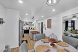 31 Mt Hope Avenue - Photo 11