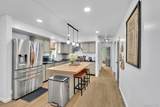 31 Mt Hope Avenue - Photo 12