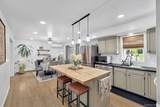 31 Mt Hope Avenue - Photo 13