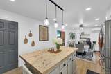 31 Mt Hope Avenue - Photo 14